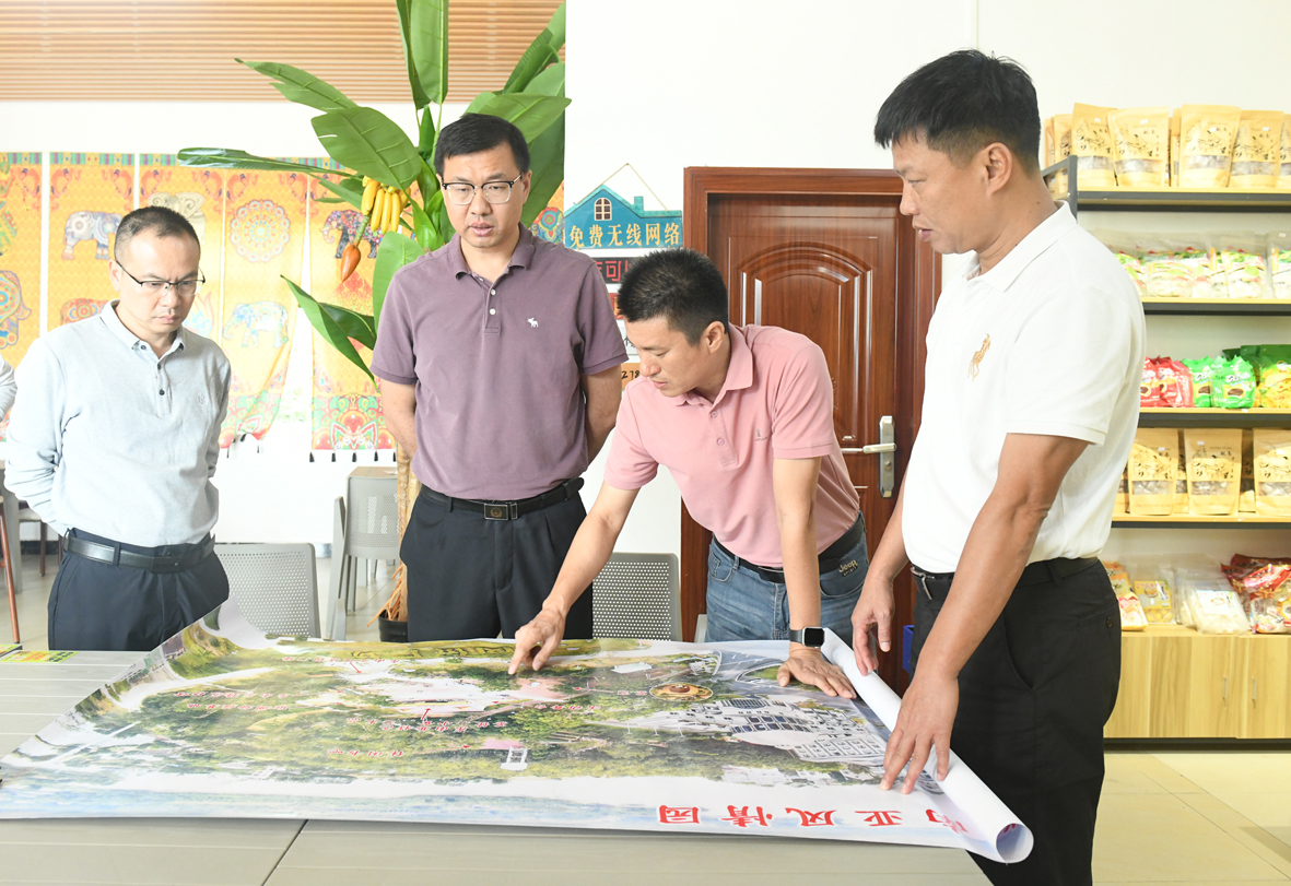 ��������Ҫ�I(l��ng)���{(di��o)�е����(zh��n)�彨�O(sh��)��r